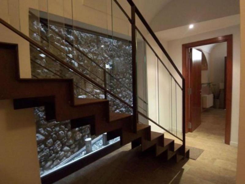Casa Marcial - Adults Only image