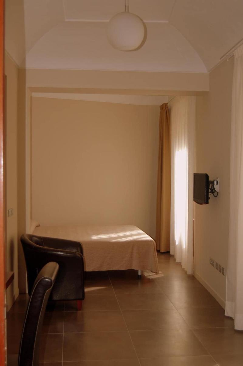 Casa Marcial - Adults Only image