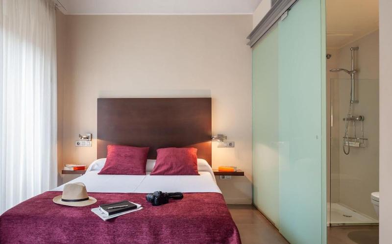 Casa Marcial - Adults Only image