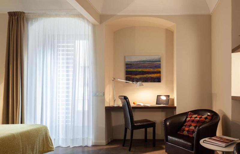 Casa Marcial - Adults Only image