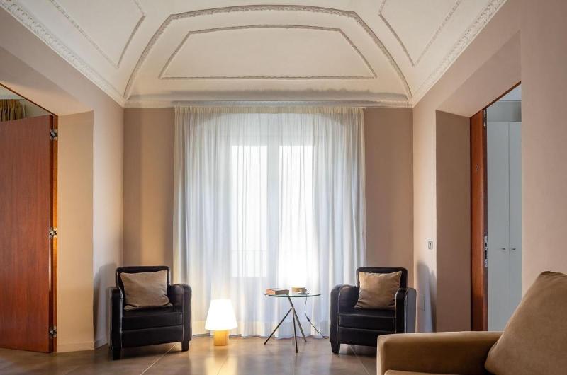 Casa Marcial - Adults Only image