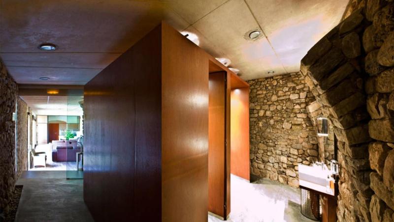Casa Marcial - Adults Only image