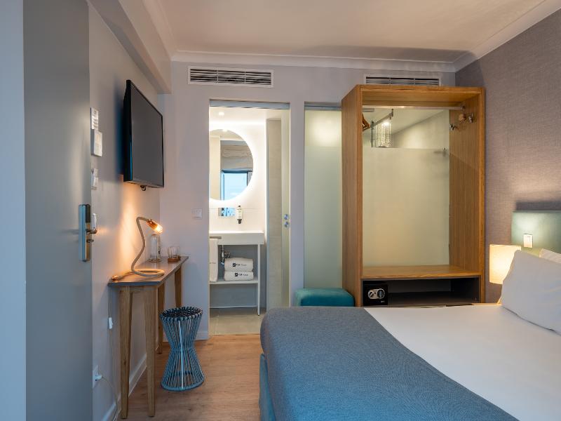 Reserva Flh Hotels Ericeira image