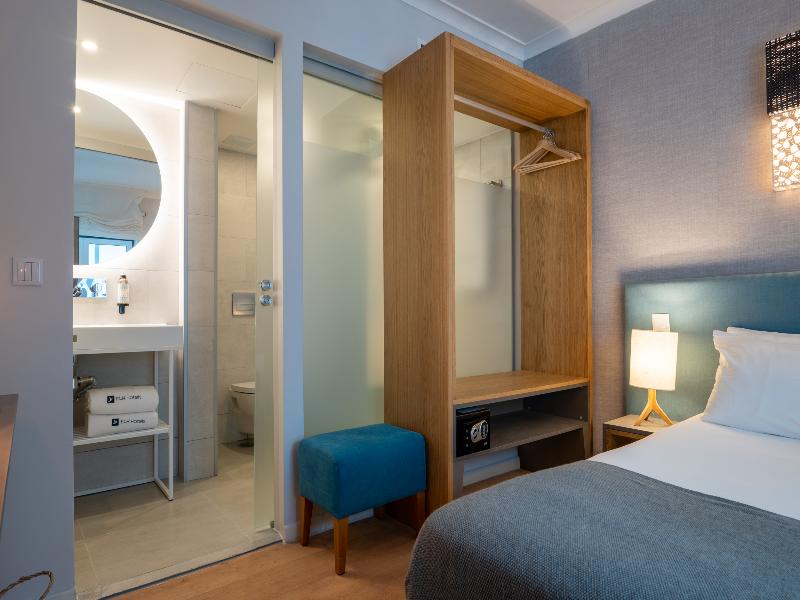 Reserva Flh Hotels Ericeira image