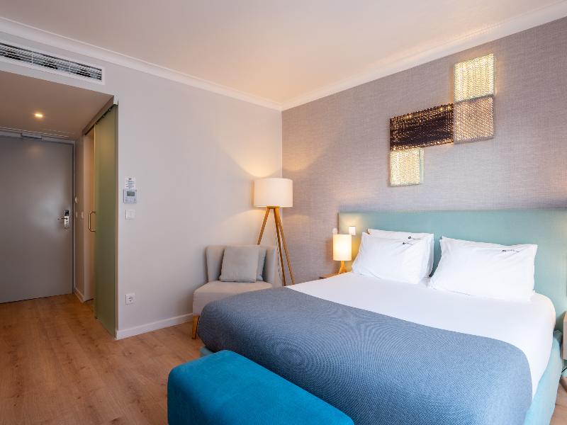 Reserva Flh Hotels Ericeira image