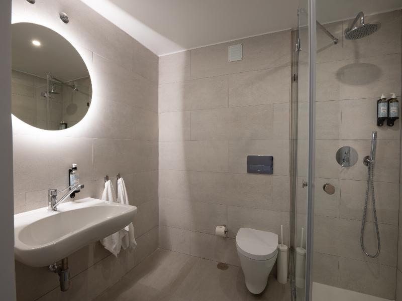 Reserva Flh Hotels Ericeira image