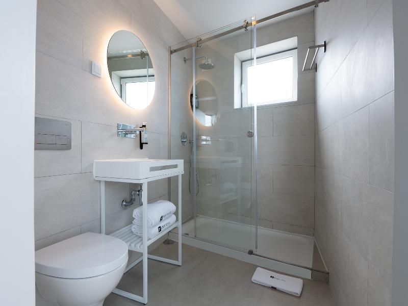 Reserva Flh Hotels Ericeira image