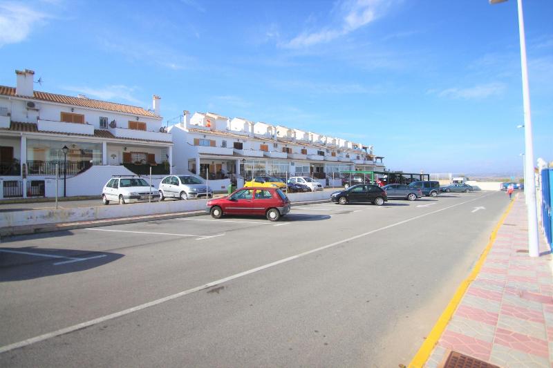 Apartamento CasaTuris Urb.Altomar II image