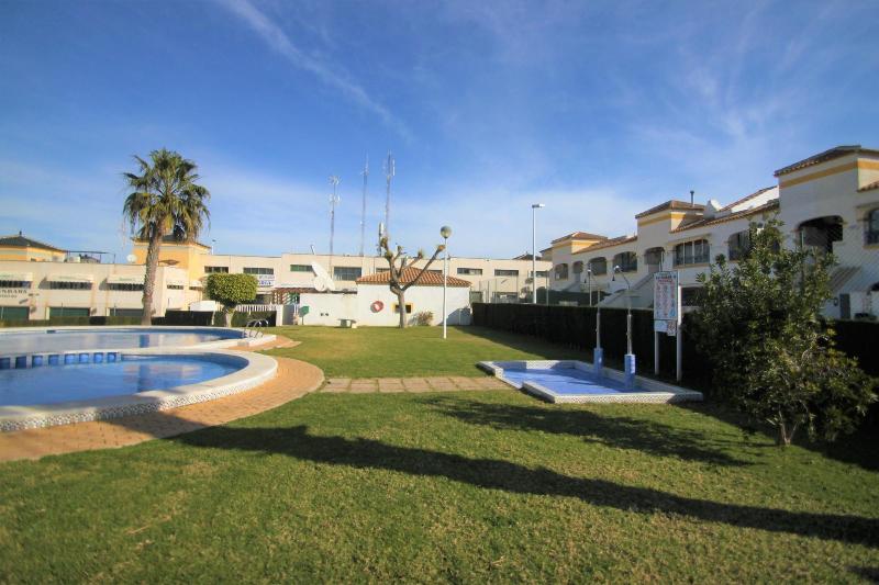 Apartamento CasaTuris Urb.Altomar II image