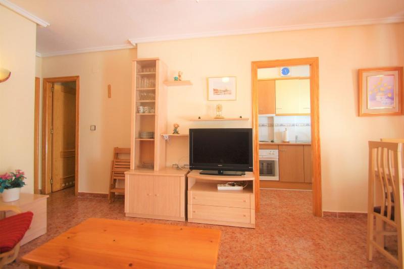 Apartamento CasaTuris Urb.Altomar II image