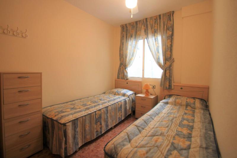 Apartamento CasaTuris Urb.Altomar II image