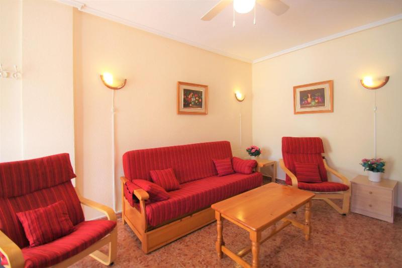Apartamento CasaTuris Urb.Altomar II image