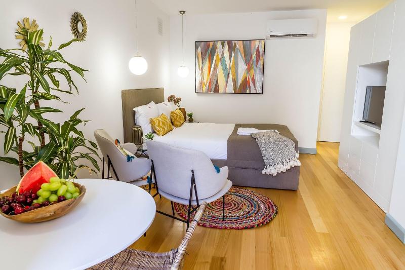 Insitu Formosa 168 image