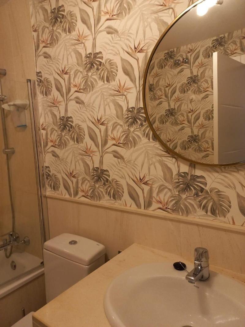 Apartamento Mi Capricho Con Vistas Al Mar Y Piscin image
