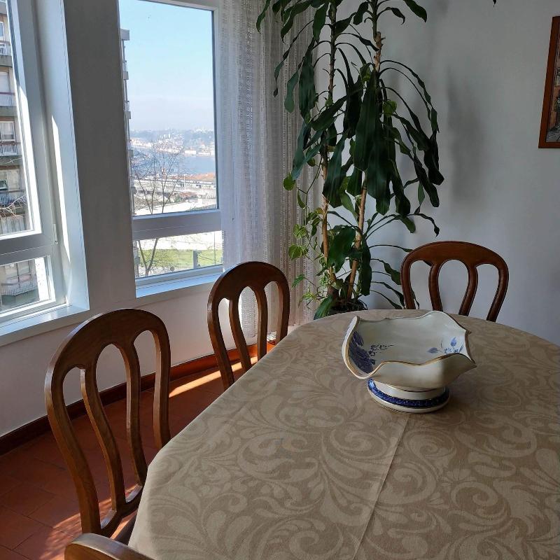 Avenida Apartment By Mp image