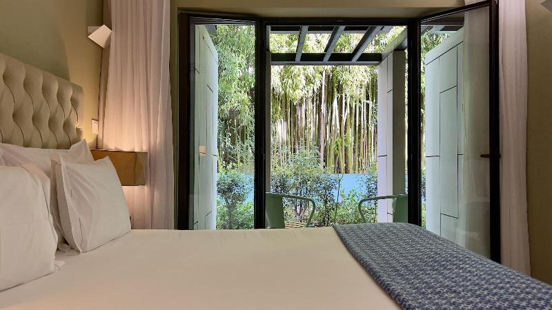 Jardim Da Batalha By Shiadu image
