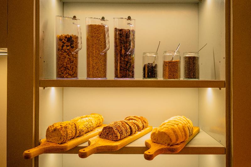 Joya Del Casco Boutique Hotel image