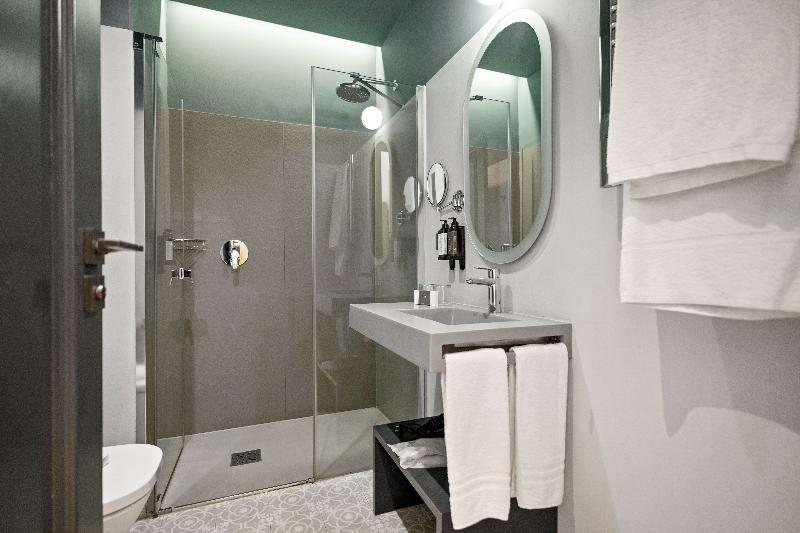 Joya Del Casco Boutique Hotel image