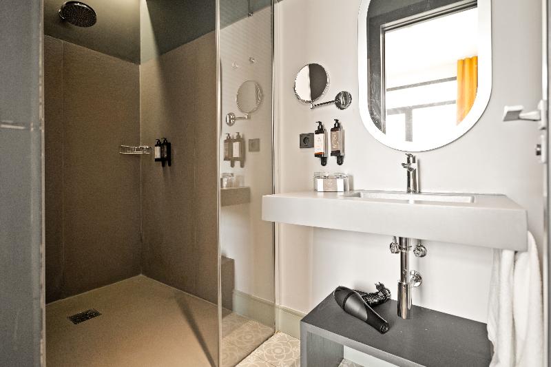 Joya Del Casco Boutique Hotel image