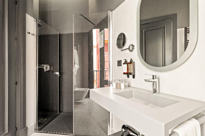 Joya Del Casco Boutique Hotel image