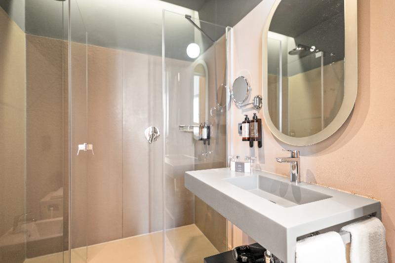 Joya Del Casco Boutique Hotel image