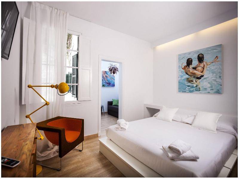 Cheap&Chic Hotel image