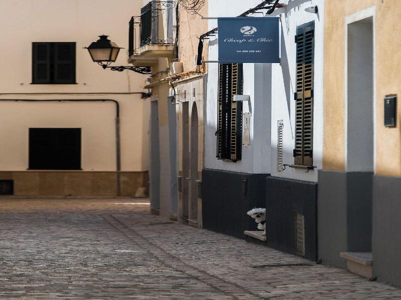 Cheap&Chic Hotel image