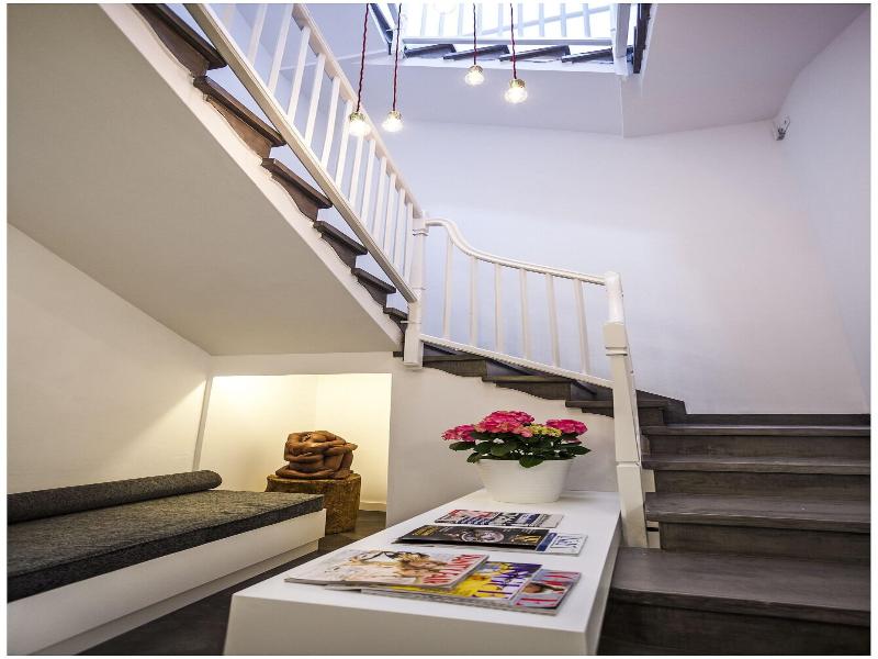 Cheap&Chic Hotel image
