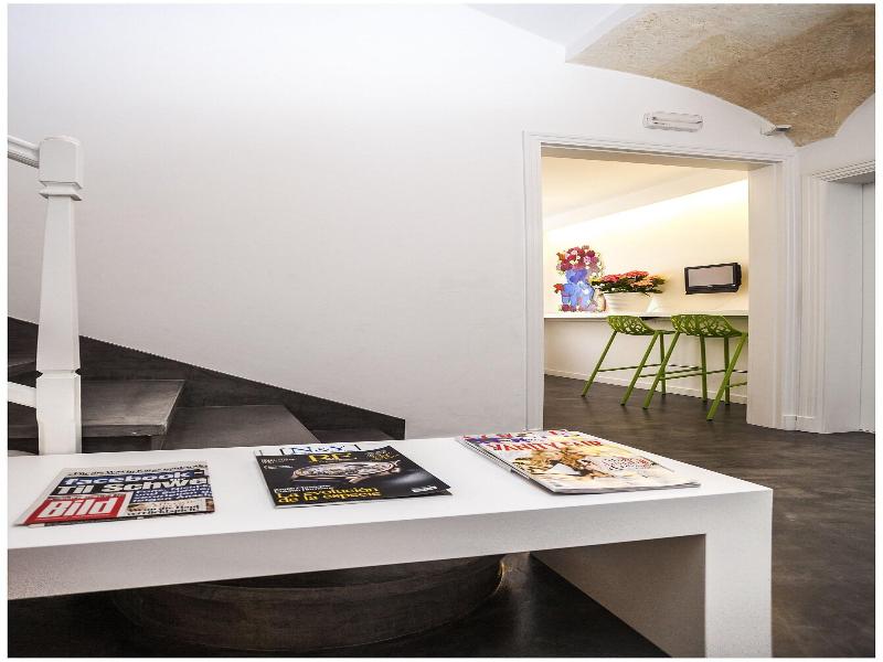Cheap&Chic Hotel image