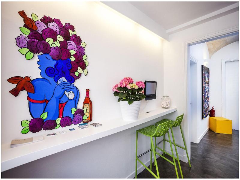Cheap&Chic Hotel image