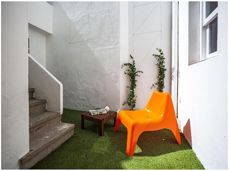 Cheap&Chic Hotel image