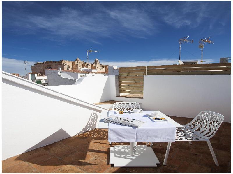 Cheap&Chic Hotel image