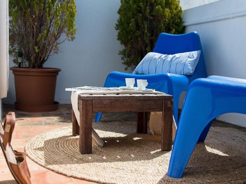 Cheap&Chic Hotel image