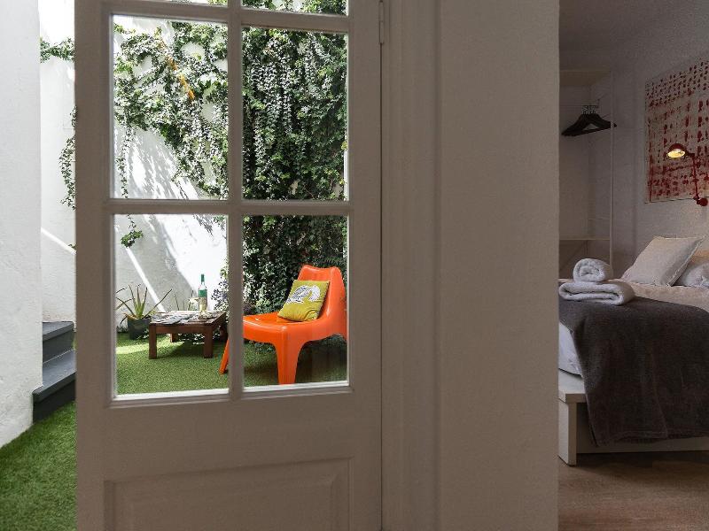 Cheap&Chic Hotel image