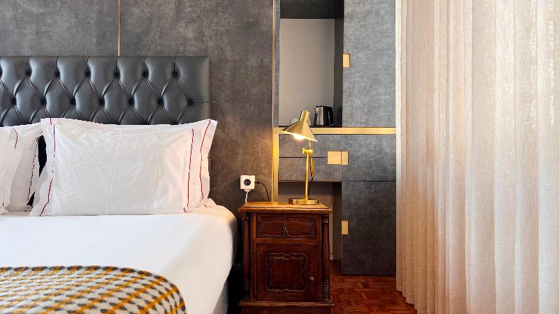 Monte Belvedere Hotel By Shiadu image