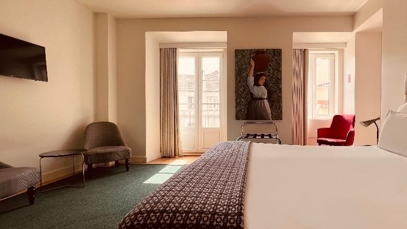 Monte Belvedere Hotel By Shiadu image