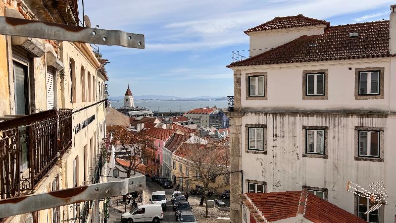 Monte Belvedere Hotel By Shiadu image