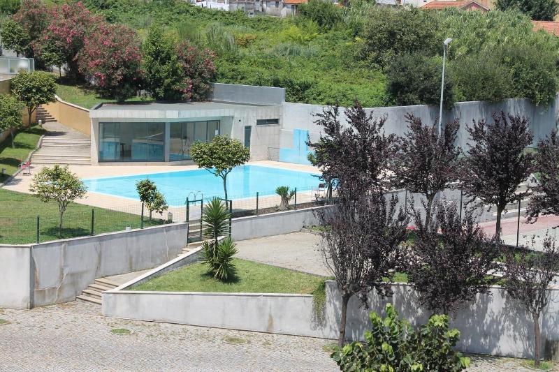Porto Gaia City And Beach By Mp image