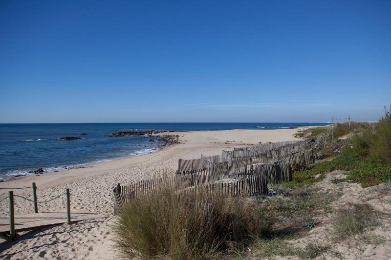 Porto Gaia City And Beach By Mp image