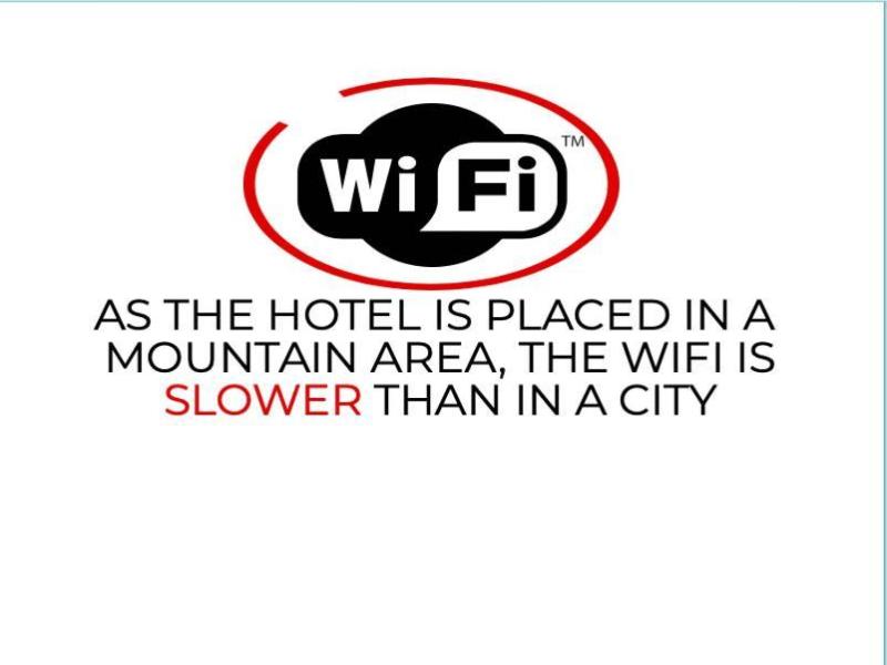 Hotel Rural Picos De Europa image