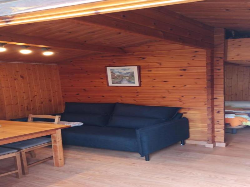 Hotel Rural Picos De Europa — general view