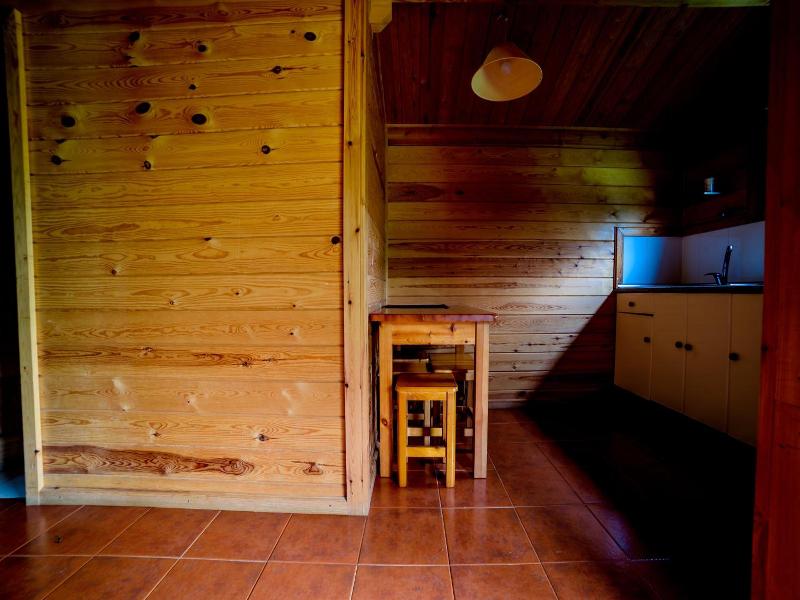Hotel Rural Picos De Europa image