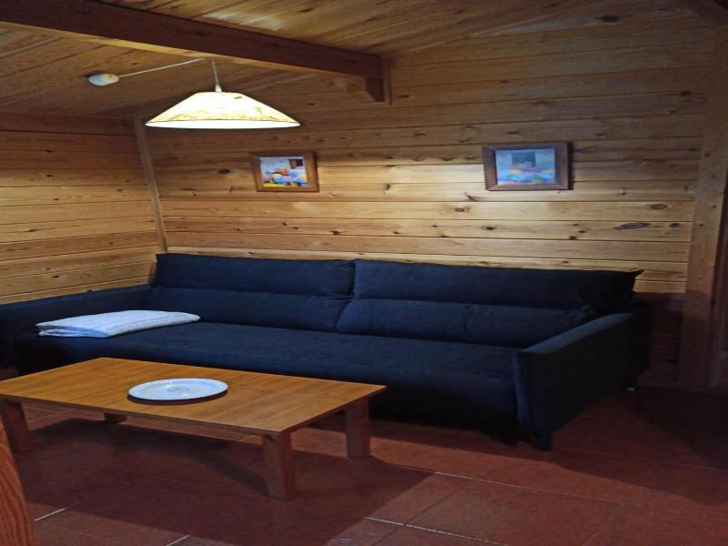 Hotel Rural Picos De Europa image