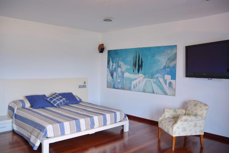 Cortijo Media Legua image
