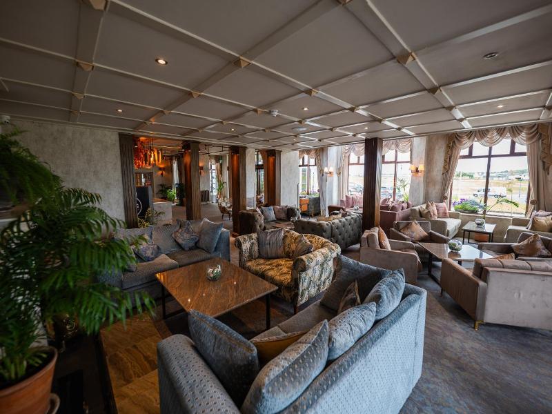 Great Northern Hotel image