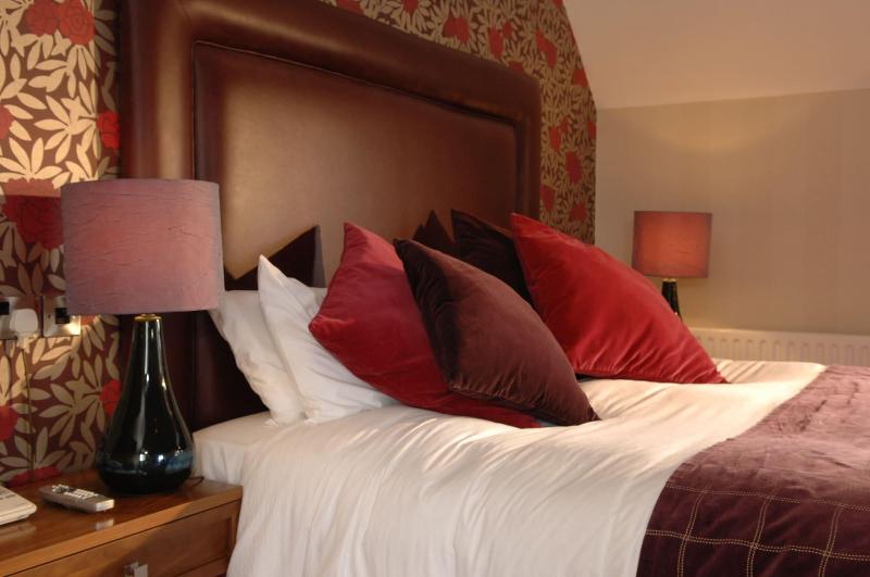 Great Northern Hotel image