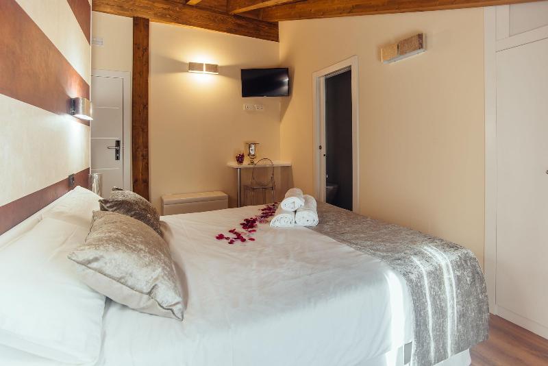 Hotel Rural Pinares De Soria image