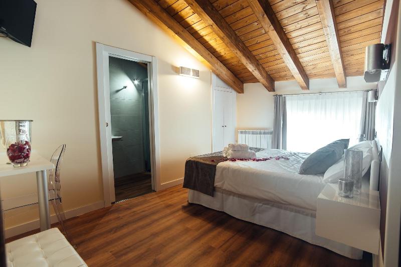 Hotel Rural Pinares De Soria image