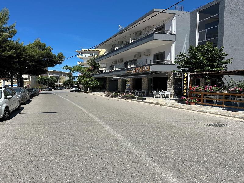 Summer Kiss Hotel image