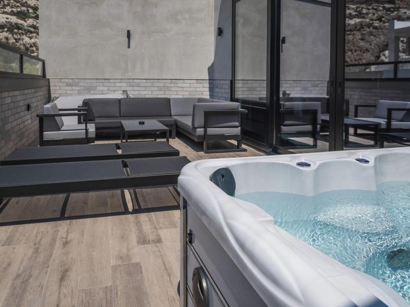 Aparthotel Ulysses